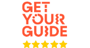 get-your-guide